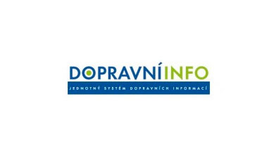 dopravni info