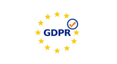 gdpr