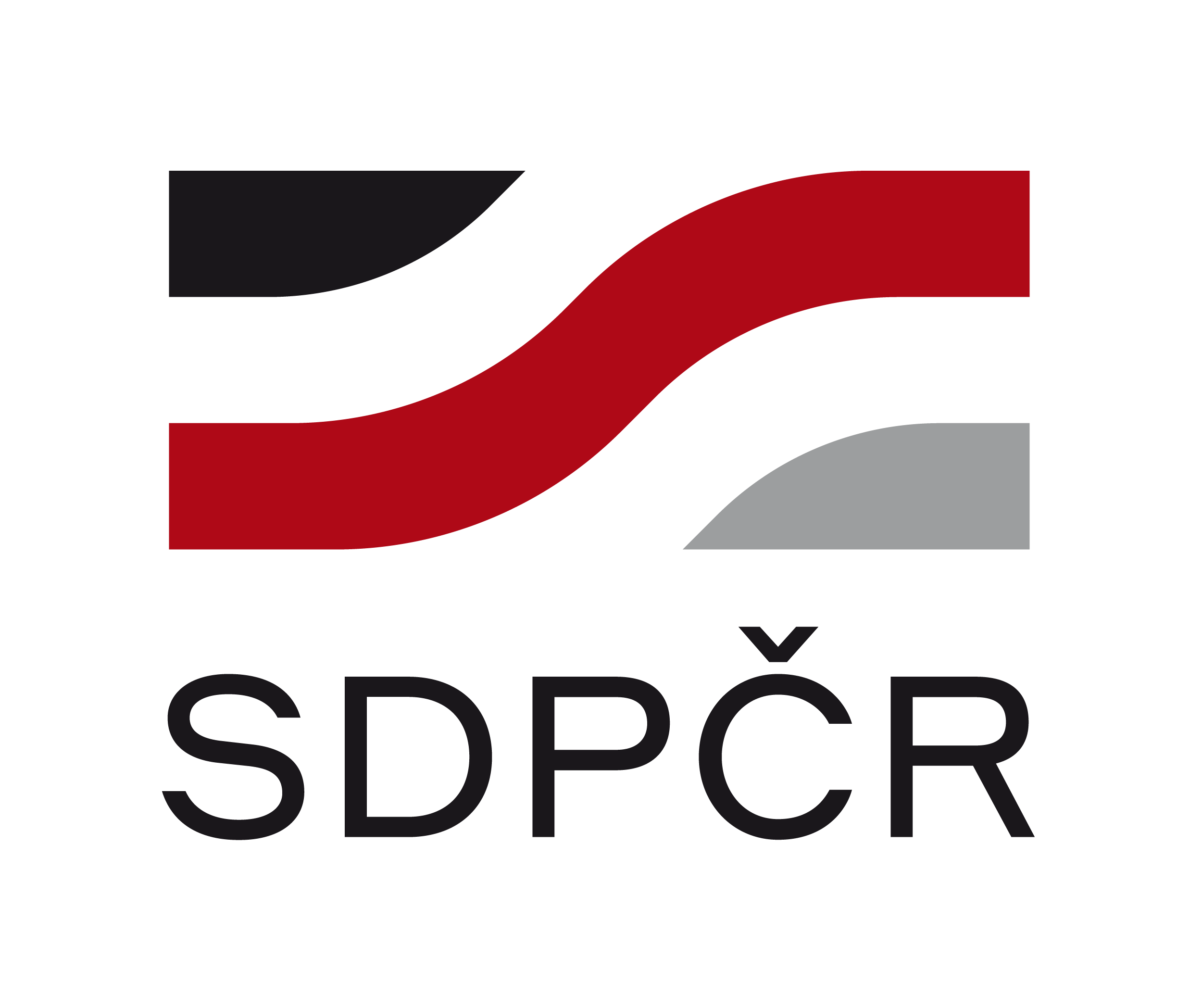 spd