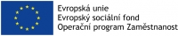 Podnikové vzdělávání zaměstnanců.